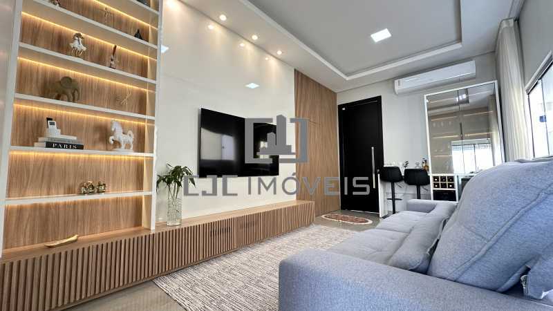 Casa, 3 quartos, 146 m² - Foto 7