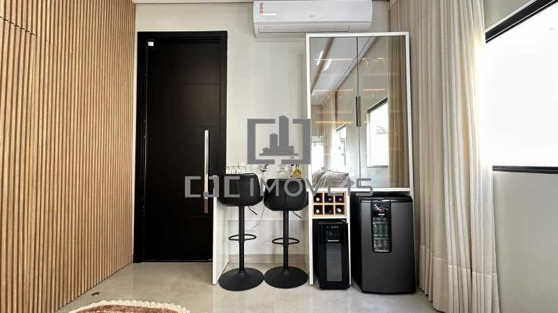 Casa, 3 quartos, 146 m² - Foto 8