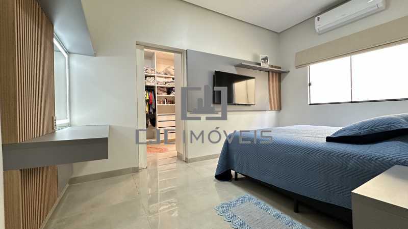 Casa, 3 quartos, 146 m² - Foto 12