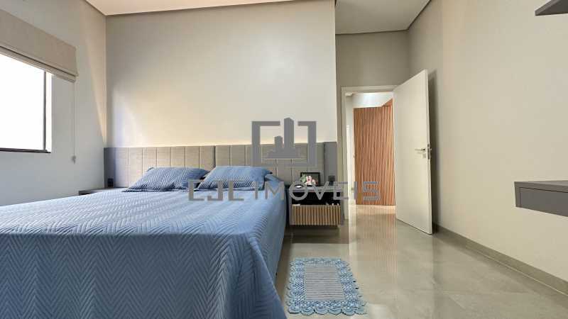 Casa, 3 quartos, 146 m² - Foto 13