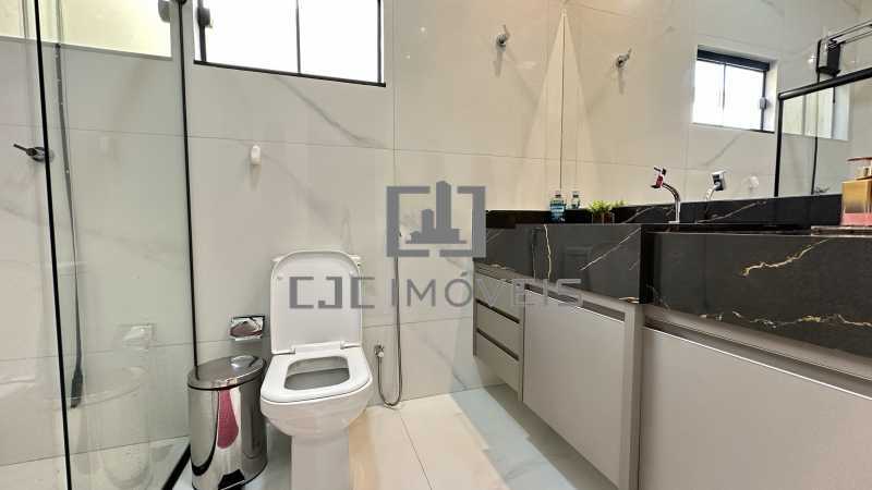 Casa, 3 quartos, 146 m² - Foto 14