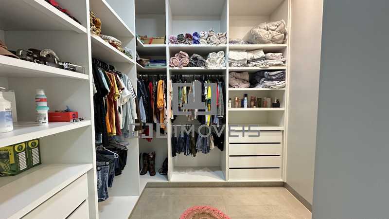 Casa, 3 quartos, 146 m² - Foto 15