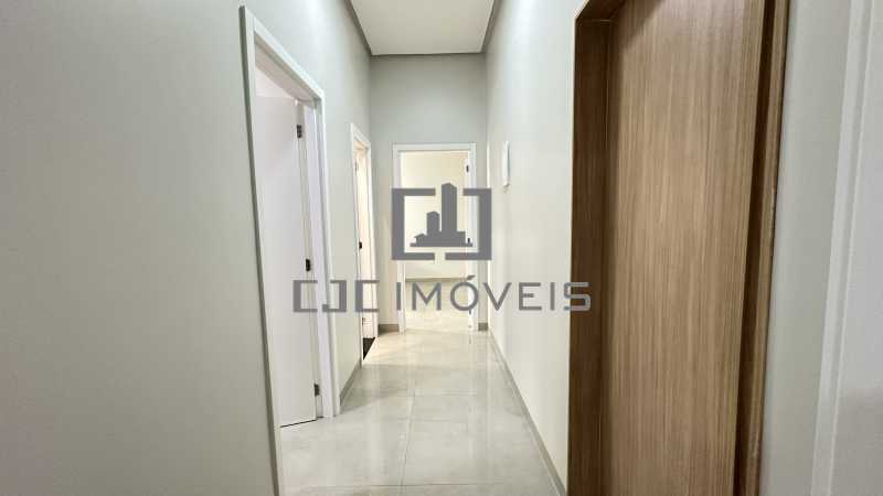 Casa, 3 quartos, 146 m² - Foto 16