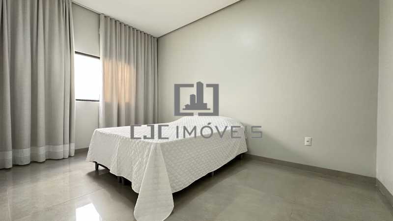 Casa, 3 quartos, 146 m² - Foto 17