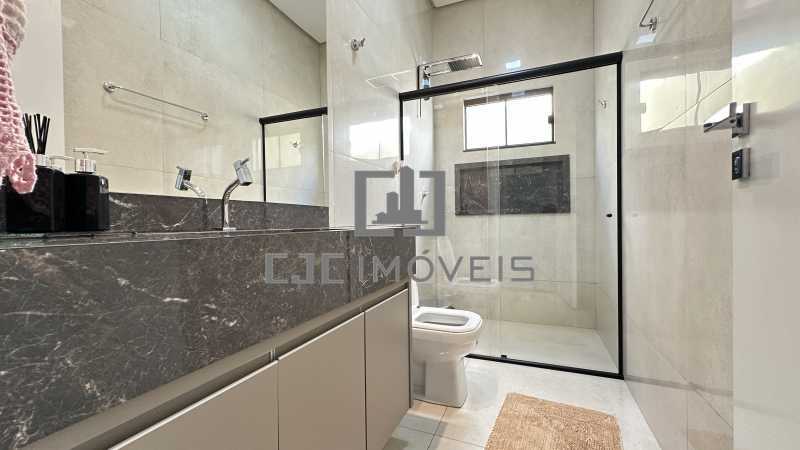 Casa, 3 quartos, 146 m² - Foto 18
