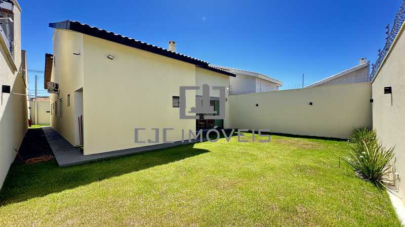 Casa, 3 quartos, 146 m² - Foto 19