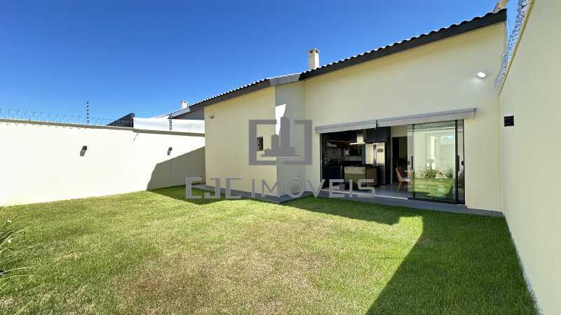 Casa, 3 quartos, 146 m² - Foto 20
