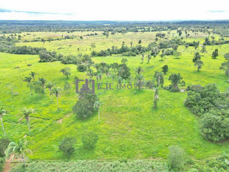 Fazenda, 32 m² - Foto 4