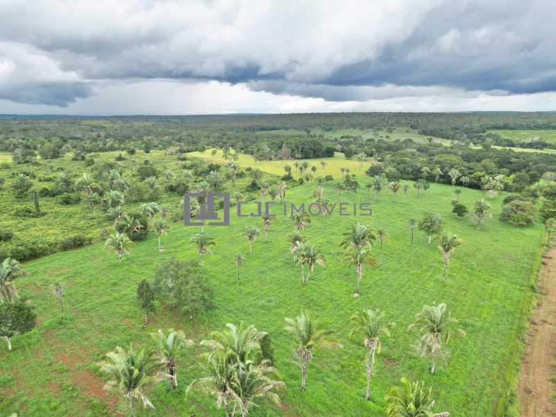 Fazenda, 32 m² - Foto 10