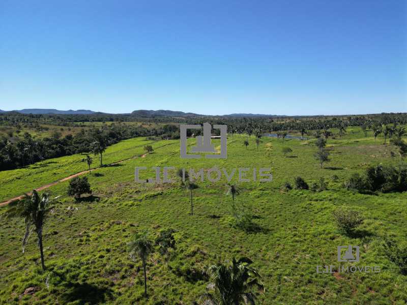 Fazenda, 63 m² - Foto 6
