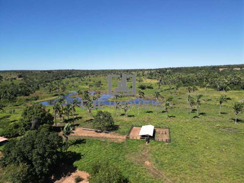 Fazenda, 63 m² - Foto 7
