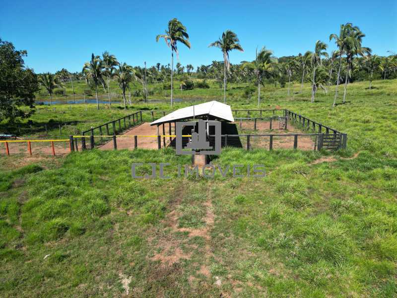 Fazenda, 63 m² - Foto 8