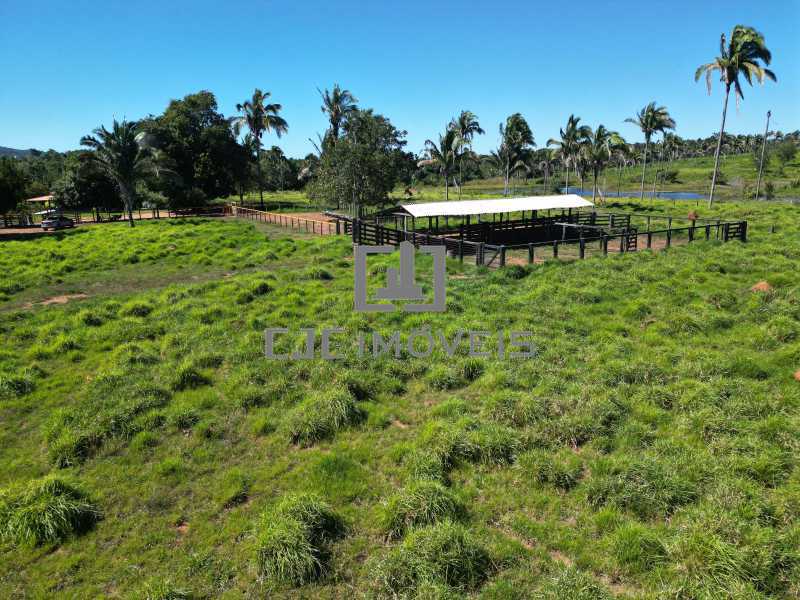 Fazenda, 63 m² - Foto 5