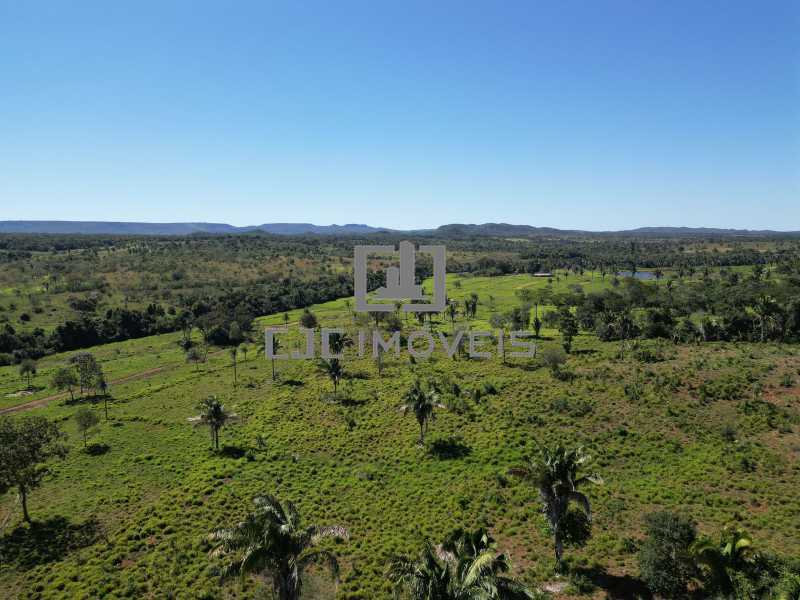 Fazenda, 63 m² - Foto 9