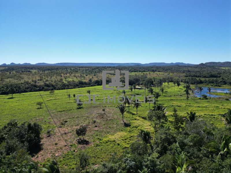 Fazenda, 63 m² - Foto 10