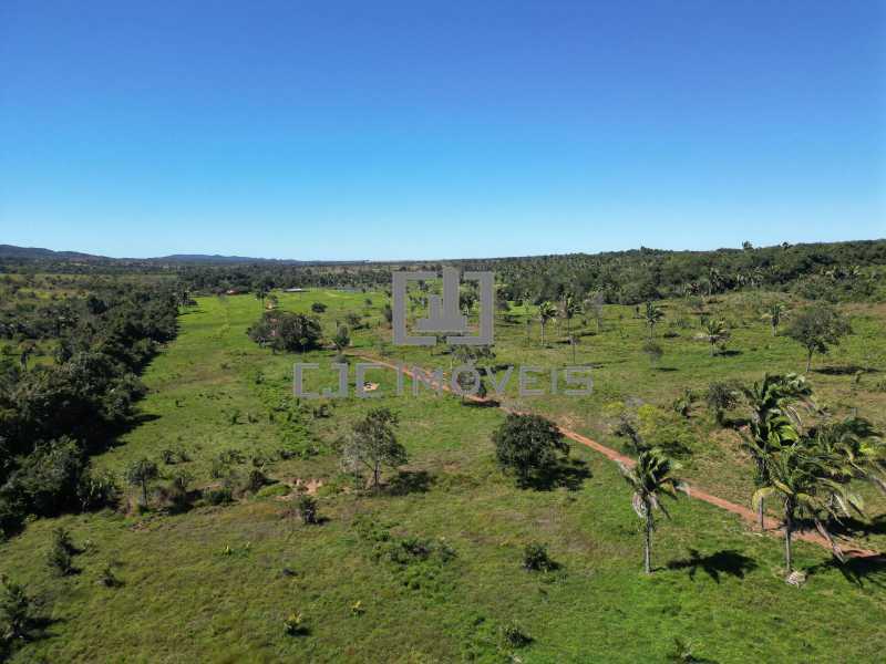 Fazenda, 63 m² - Foto 11