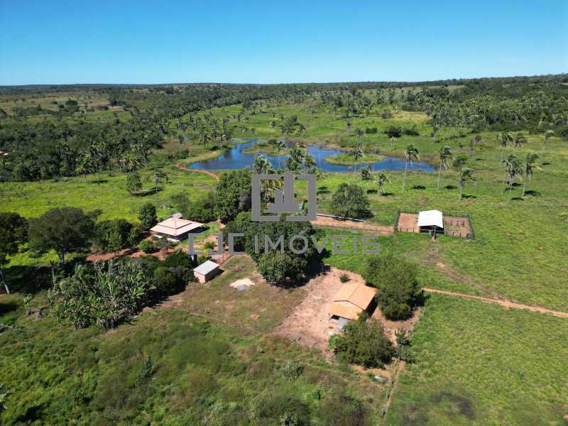 Fazenda, 63 m² - Foto 12