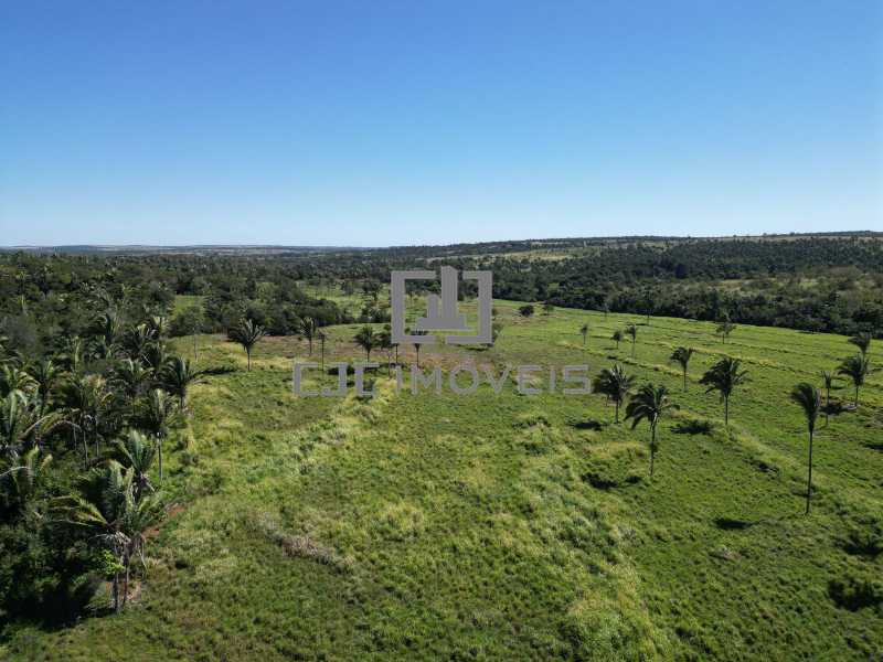 Fazenda, 63 m² - Foto 13