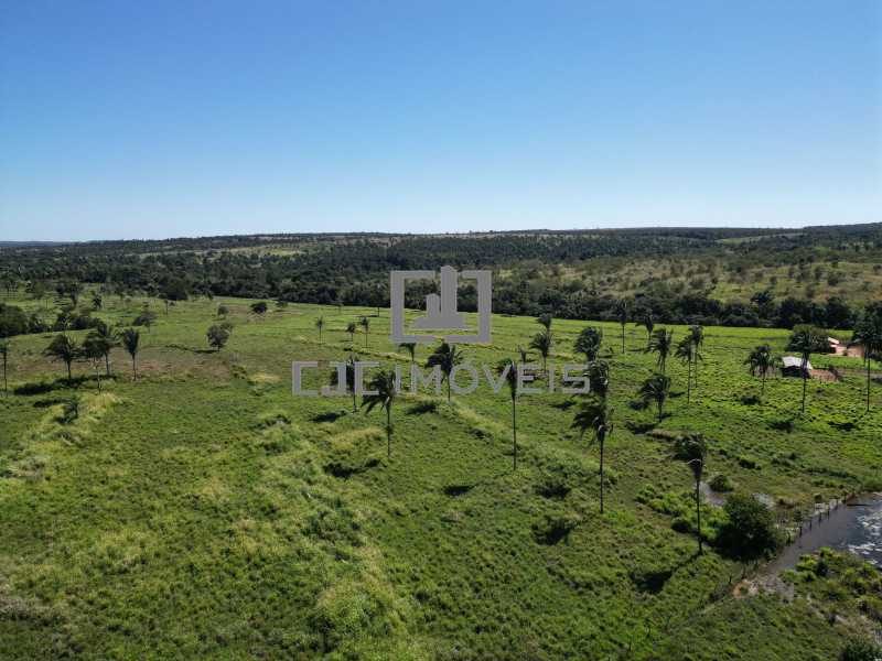 Fazenda, 63 m² - Foto 14
