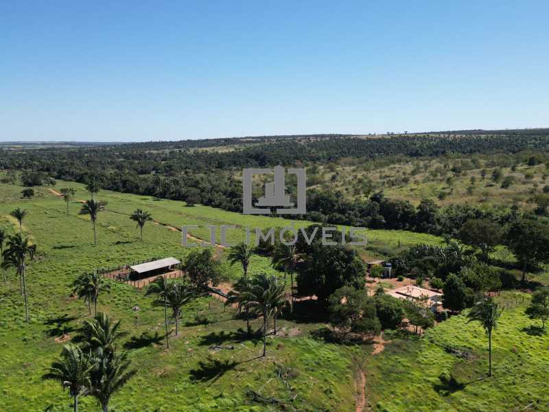 Fazenda, 63 m² - Foto 15