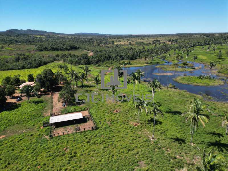 Fazenda, 63 m² - Foto 16