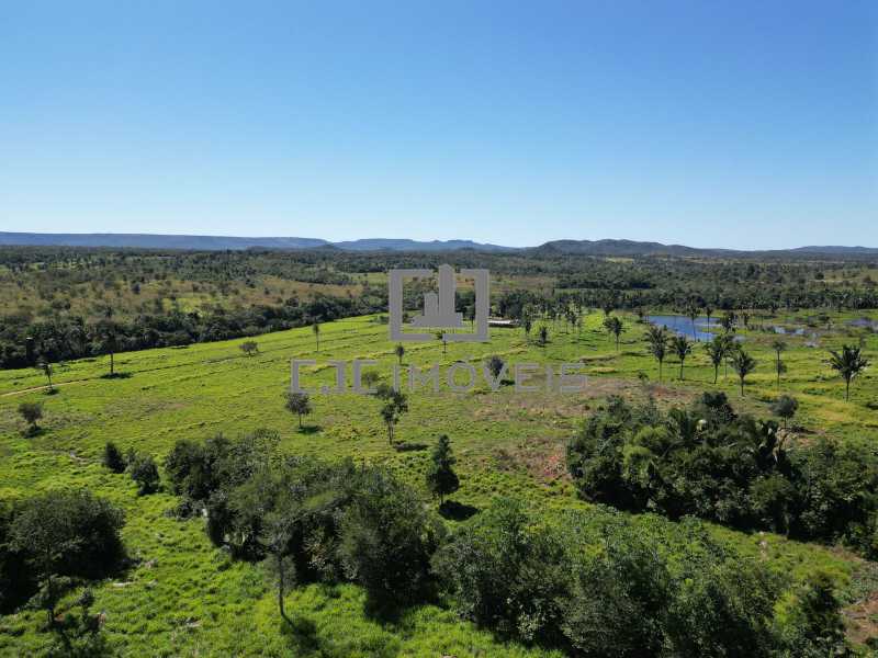 Fazenda, 63 m² - Foto 18