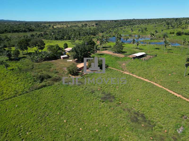Fazenda, 63 m² - Foto 20