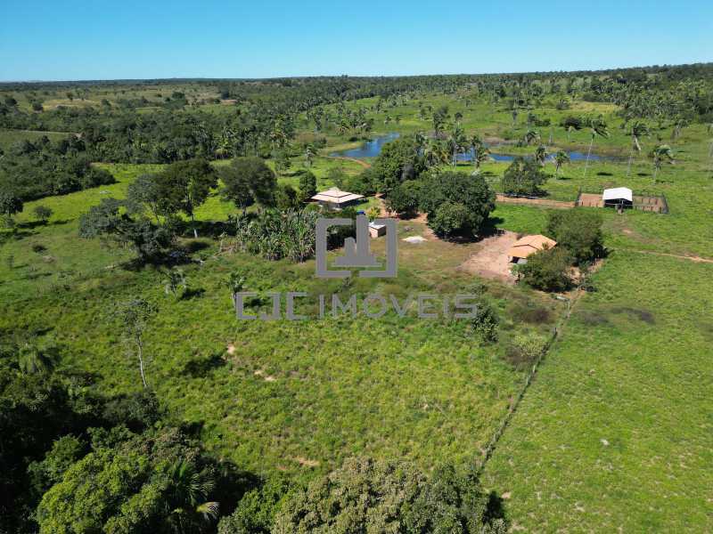 Fazenda, 63 m² - Foto 21