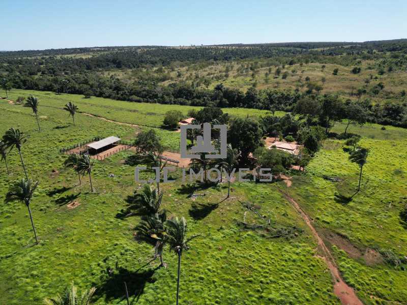 Fazenda, 63 m² - Foto 22