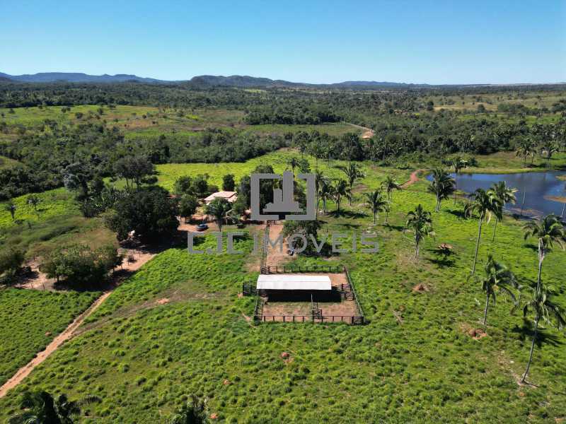 Fazenda, 63 m² - Foto 19