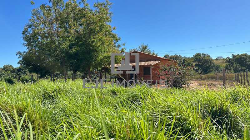 Fazenda, 63 m² - Foto 23