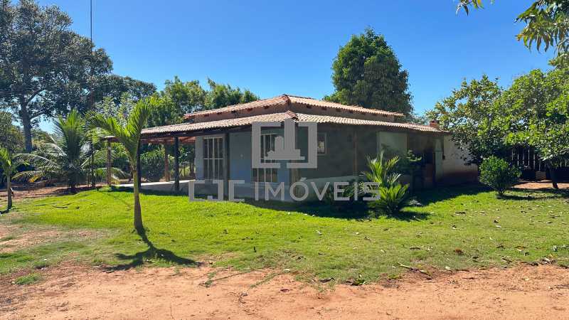 Fazenda, 63 m² - Foto 24