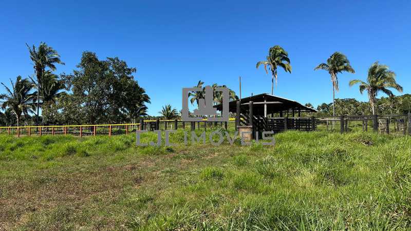 Fazenda, 63 m² - Foto 26