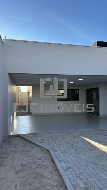 Casa, 3 quartos, 180 m² - Foto 2