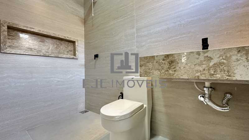 Casa, 3 quartos, 180 m² - Foto 4
