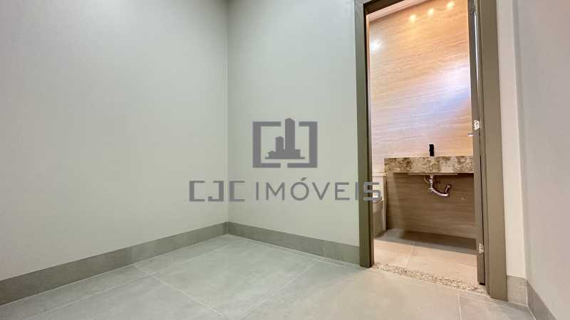Casa, 3 quartos, 180 m² - Foto 5