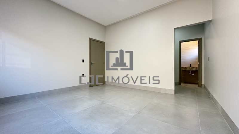 Casa, 3 quartos, 180 m² - Foto 6