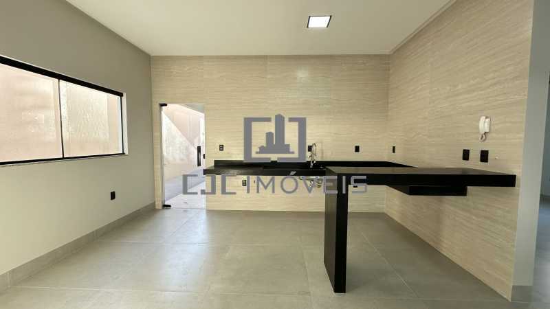 Casa, 3 quartos, 180 m² - Foto 7