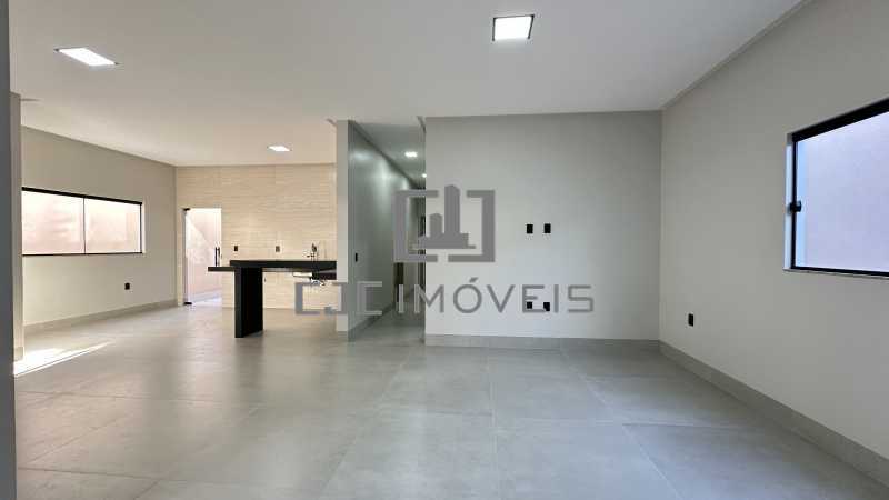 Casa, 3 quartos, 180 m² - Foto 9
