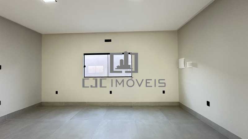 Casa, 3 quartos, 180 m² - Foto 10