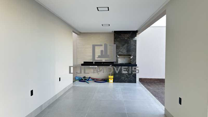 Casa, 3 quartos, 180 m² - Foto 12