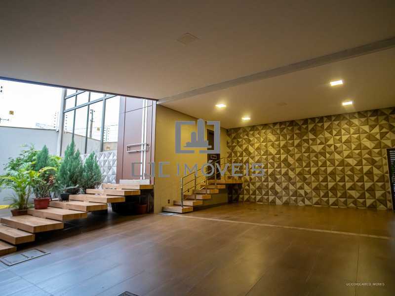 Casa, 4 quartos, 431 m² - Foto 9