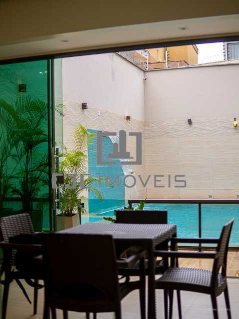 Casa, 4 quartos, 431 m² - Foto 11