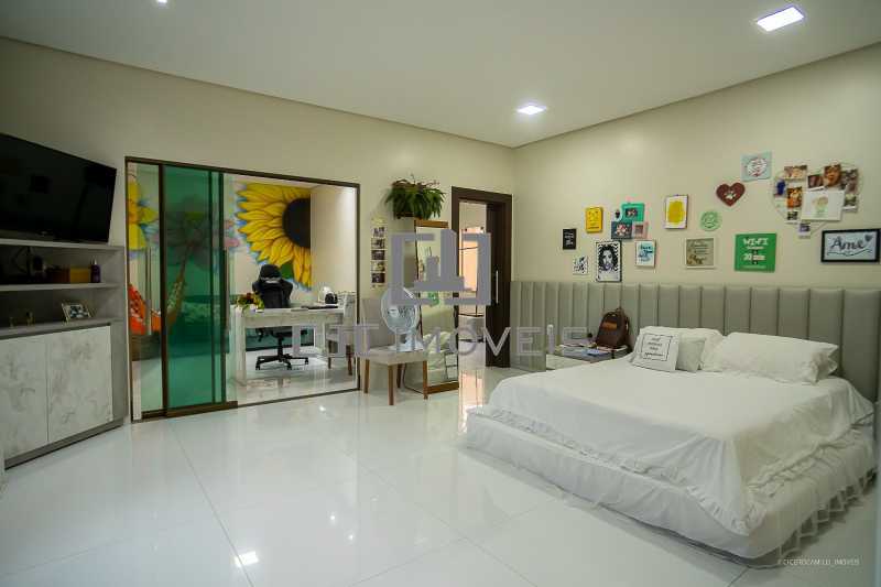 Casa, 4 quartos, 431 m² - Foto 12