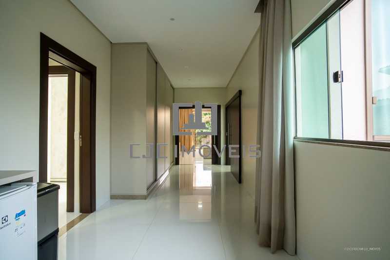 Casa, 4 quartos, 431 m² - Foto 14