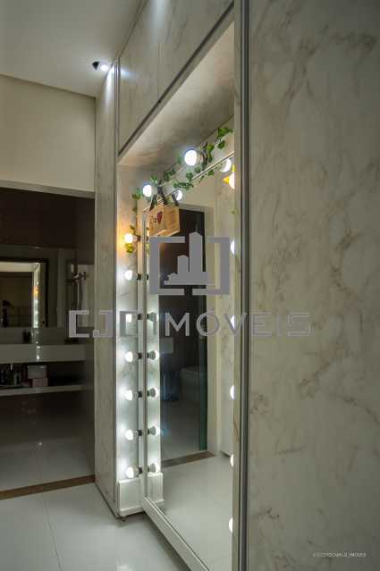 Casa, 4 quartos, 431 m² - Foto 15