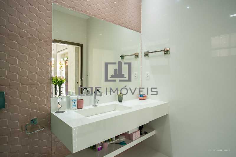 Casa, 4 quartos, 431 m² - Foto 16