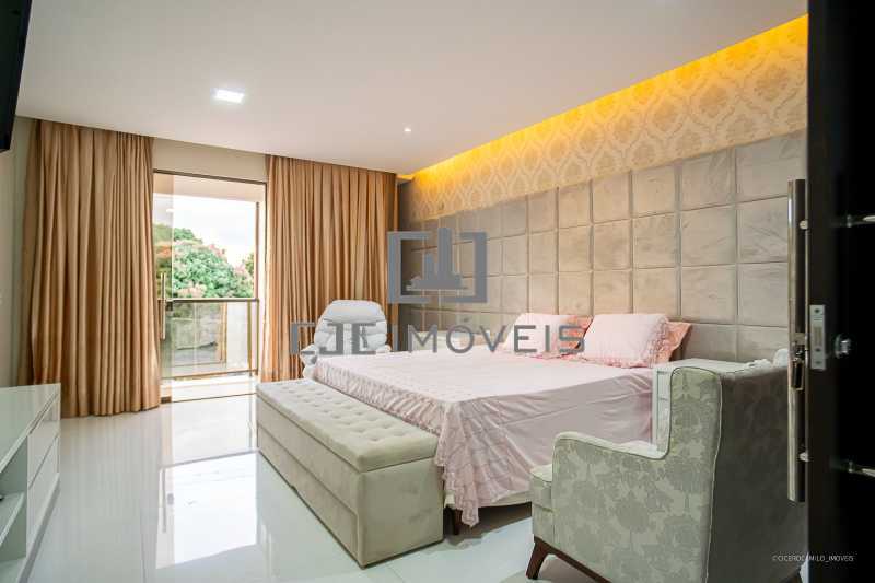 Casa, 4 quartos, 431 m² - Foto 17