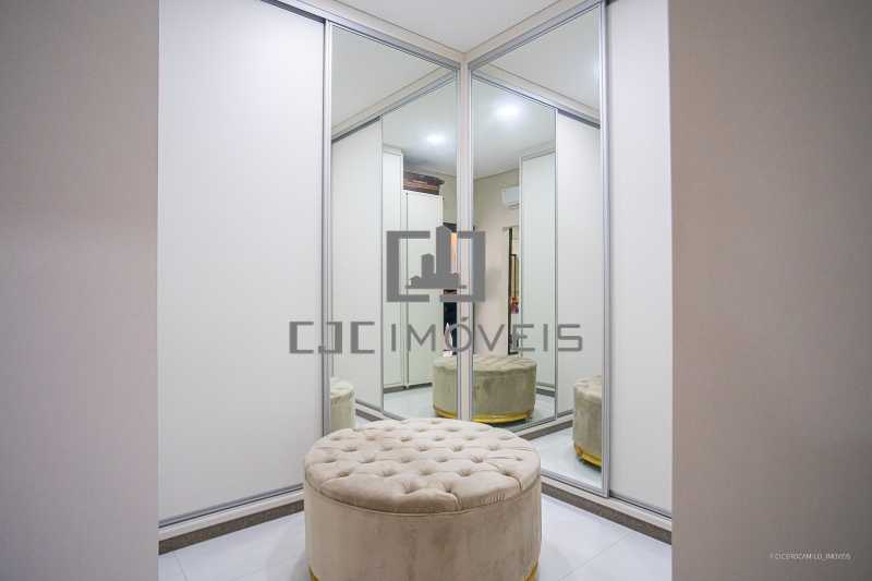 Casa, 4 quartos, 431 m² - Foto 18