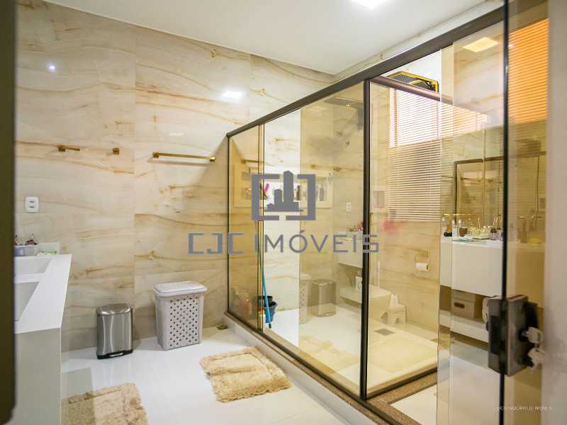 Casa, 4 quartos, 431 m² - Foto 19